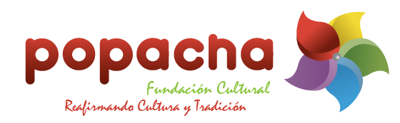 Fundación Cultural Popacha